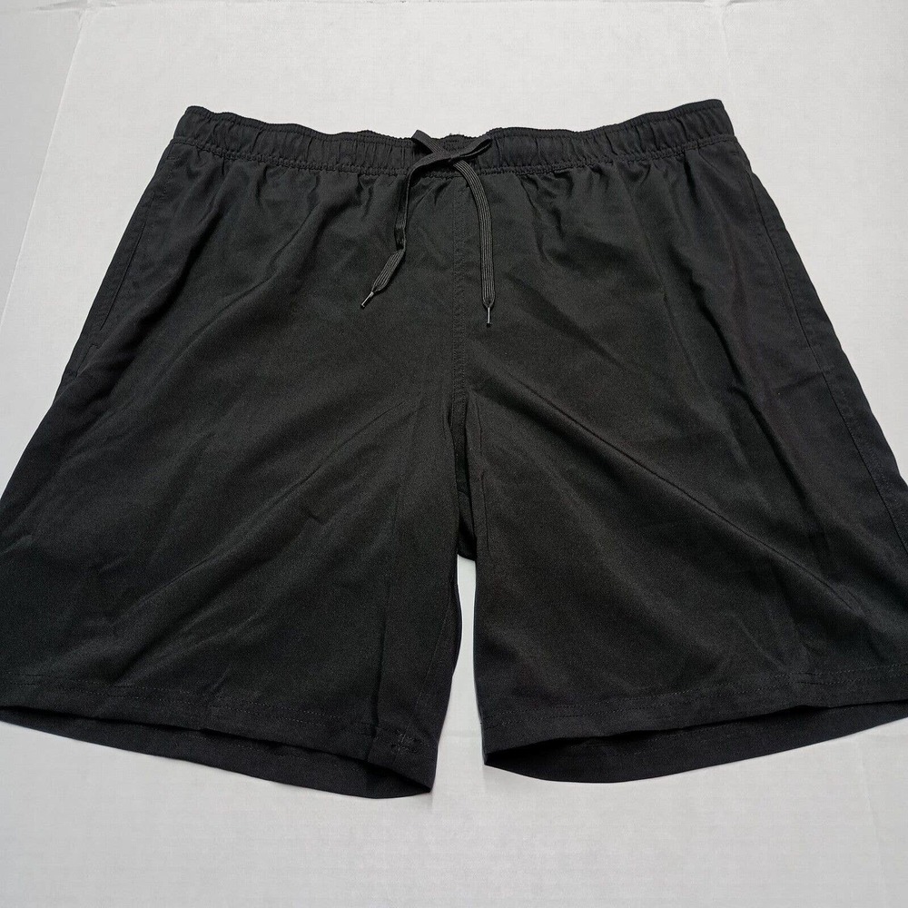West Loop Shorts‎